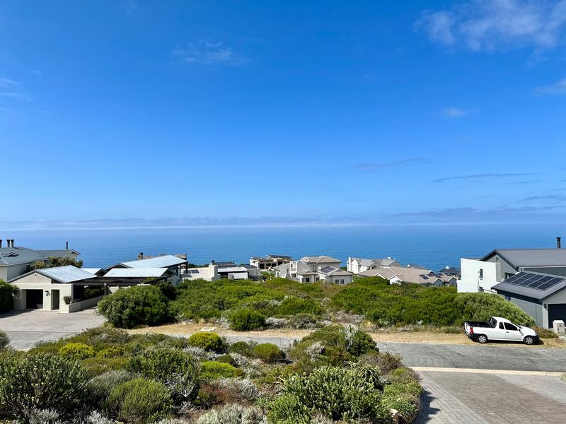 4 Bedroom Property for Sale in Pinnacle Point Golf Estate Western Cape